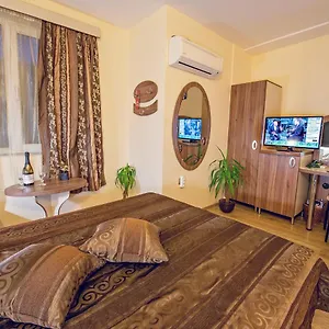 Color Otel