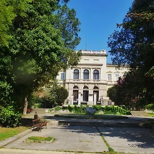  Apartamento Maria Luiza
